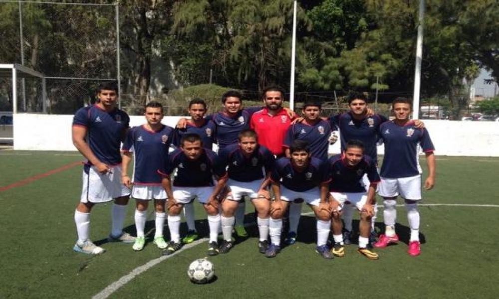 CUCosta hace entrega de reconocimientos a medallistas del XII Campeonato Intercentros Universitatios 2014