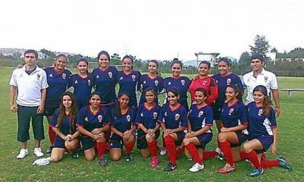 CUCosta hace entrega de reconocimientos a medallistas del XII Campeonato Intercentros Universitatios 2014