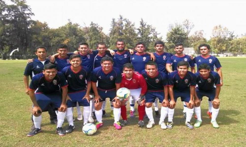 CUCosta hace entrega de reconocimientos a medallistas del XII Campeonato Intercentros Universitatios 2014