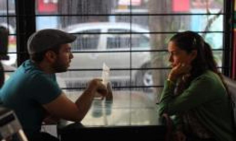 Egresado del CUAAD participará en CANNES