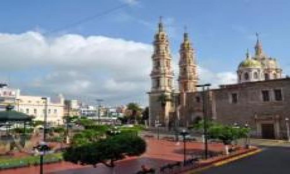 A la baja el flujo migratorio a EE.UU. en la región de Los Altos