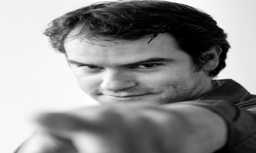 Promueve festival de jazz hermanamiento entre culturas