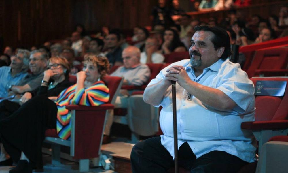 Anuncia FICPV gala inaugural y nuevas secciones