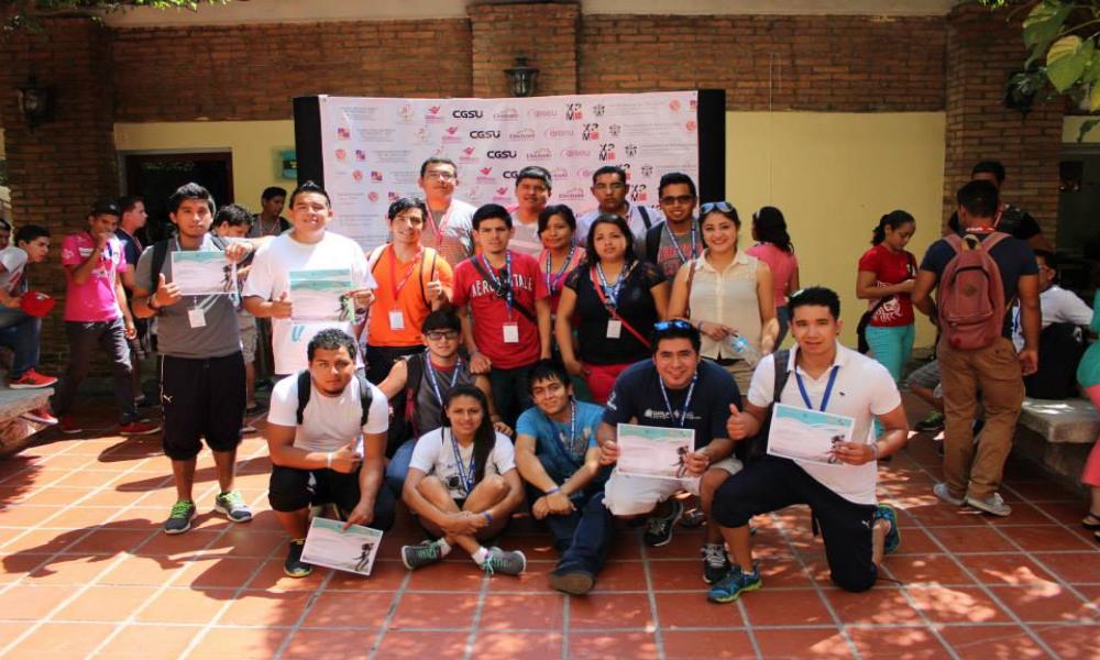 Analizarán perspectivas del deporte universitario en CUCosta