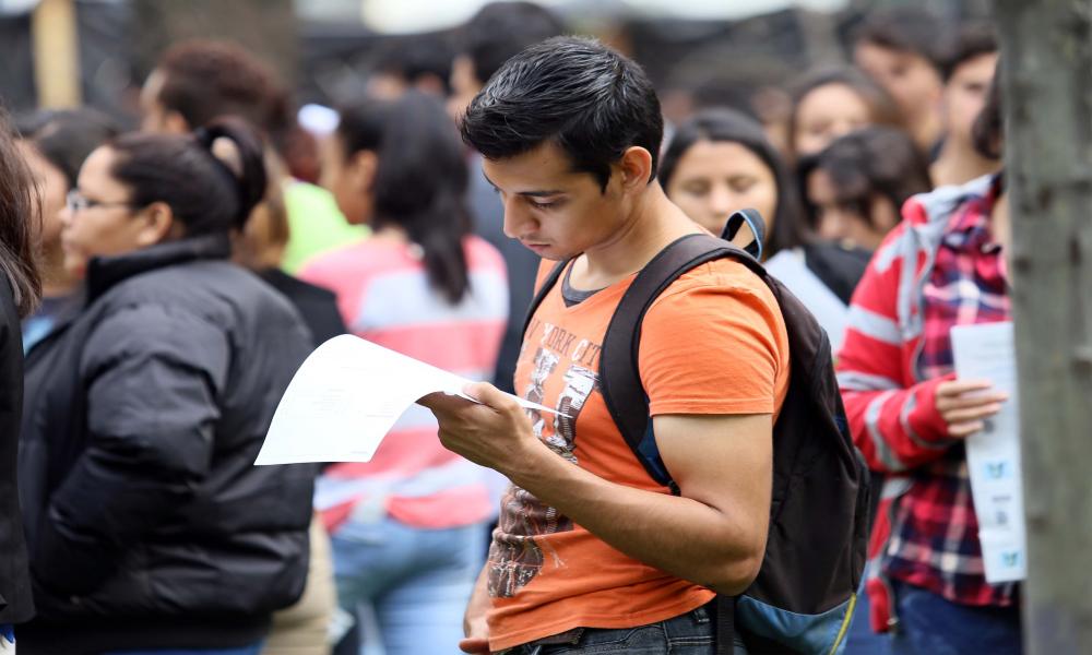 Abre CUCosta Tomatlán licenciatura en Abogado el próximo semestre