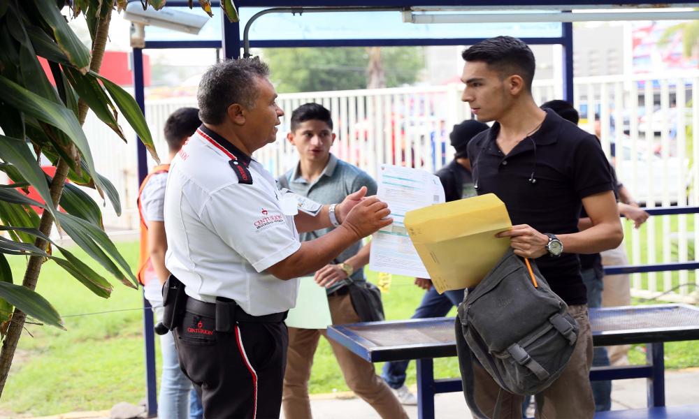 Abre CUCosta Tomatlán licenciatura en Abogado el próximo semestre