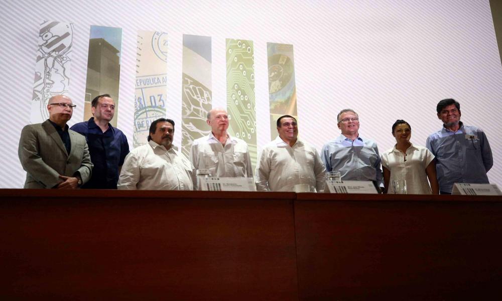 CUCosta aumenta matrícula y programas de calidad en el último sexenio