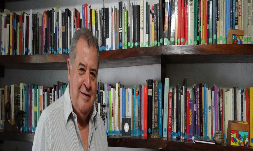 Habrá observatorio integral turístico en Bahía de Banderas y Puerto Vallarta