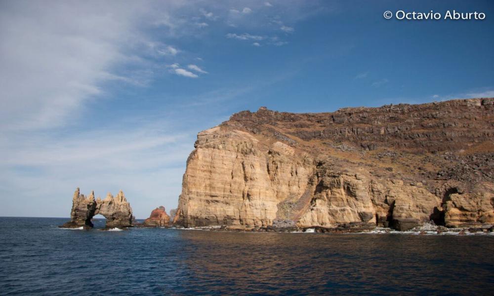 CUCosta exhibirá premier de documental de National Geographic