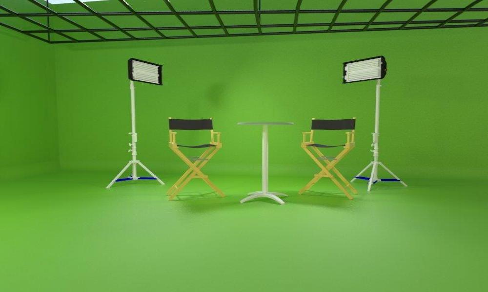 Ampliará CUCosta infraestructura educativa con laboratorio multimedia