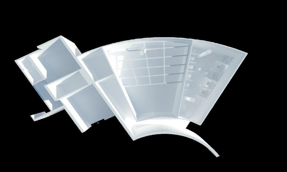 Ampliará CUCosta infraestructura educativa con laboratorio multimedia