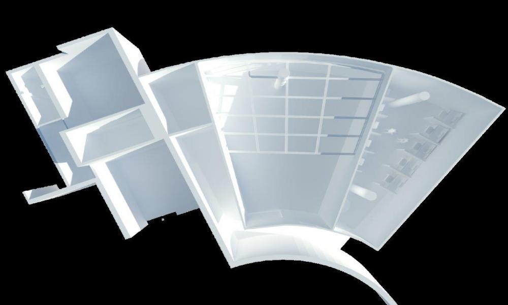 Ampliará CUCosta infraestructura educativa con laboratorio multimedia