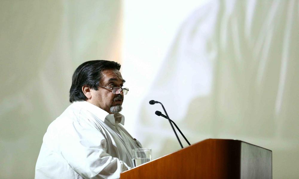 CUCosta aumenta matrícula y programas de calidad en el último sexenio