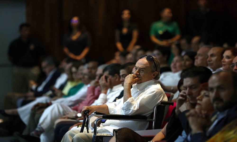 CUCosta aumenta matrícula y programas de calidad en el último sexenio