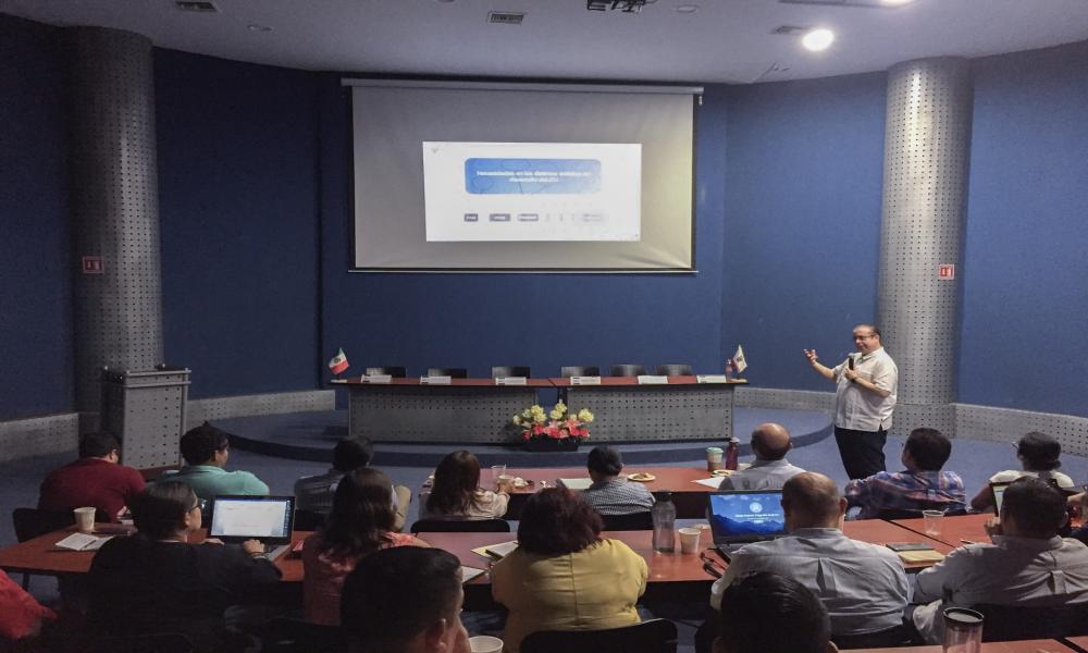 El CUCosta podrá participar y generar recursos extraordinarios en la convocatoria 2020-2021 en beneficio de la comunidad universitaria.