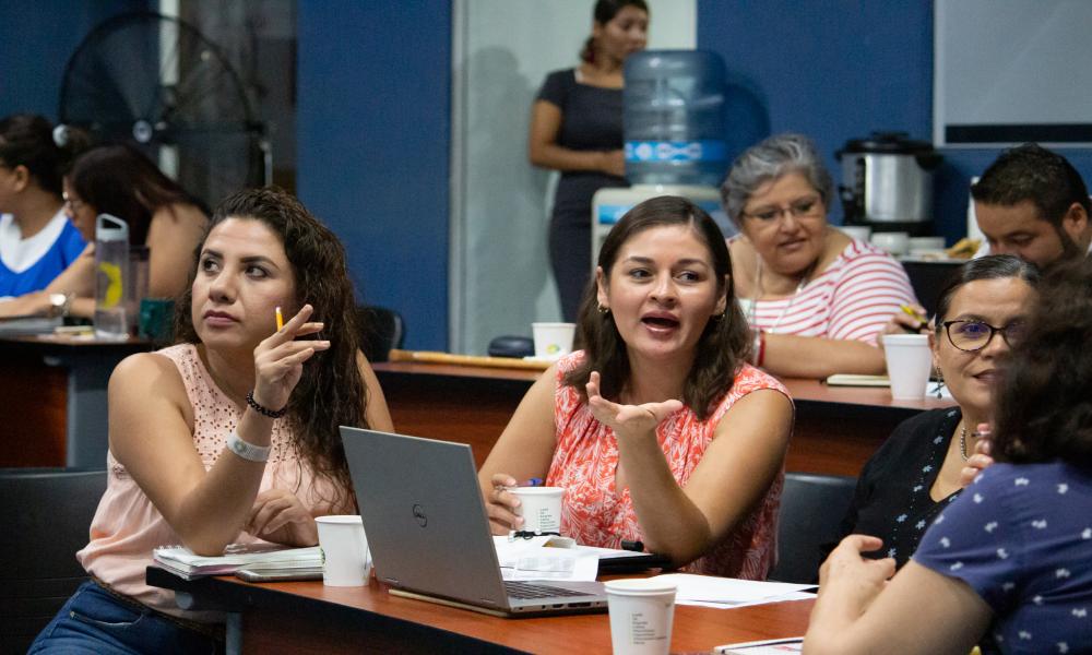 El CUCosta podrá participar y generar recursos extraordinarios en la convocatoria 2020-2021 en beneficio de la comunidad universitaria.