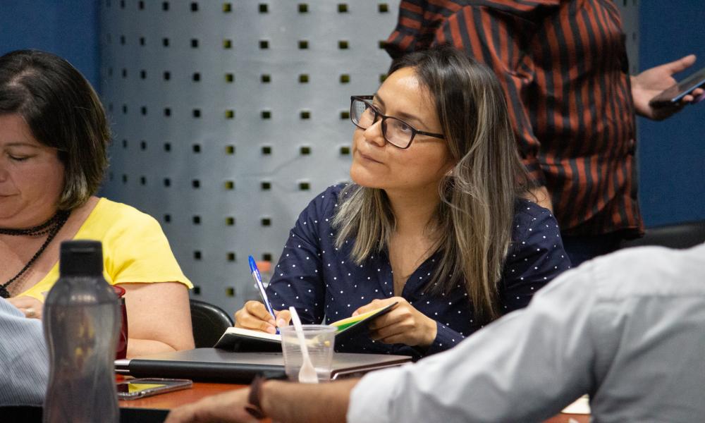 El CUCosta podrá participar y generar recursos extraordinarios en la convocatoria 2020-2021 en beneficio de la comunidad universitaria.