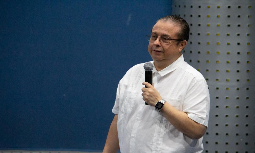 El CUCosta podrá participar y generar recursos extraordinarios en la convocatoria 2020-2021 en beneficio de la comunidad universitaria.