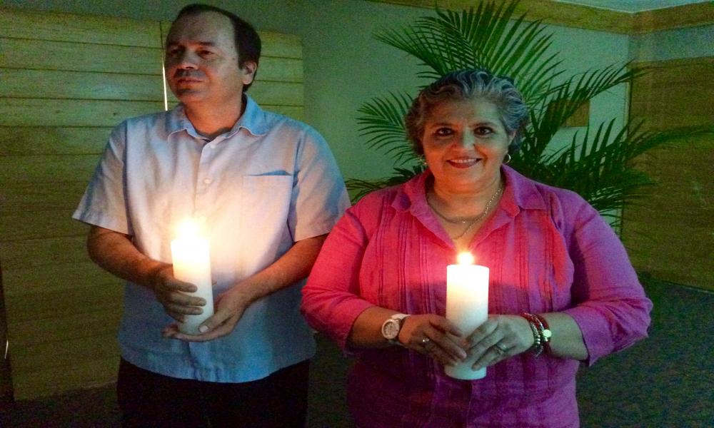 Contribuye CUCosta a profesionalización del sector turístico en Puerto Vallarta