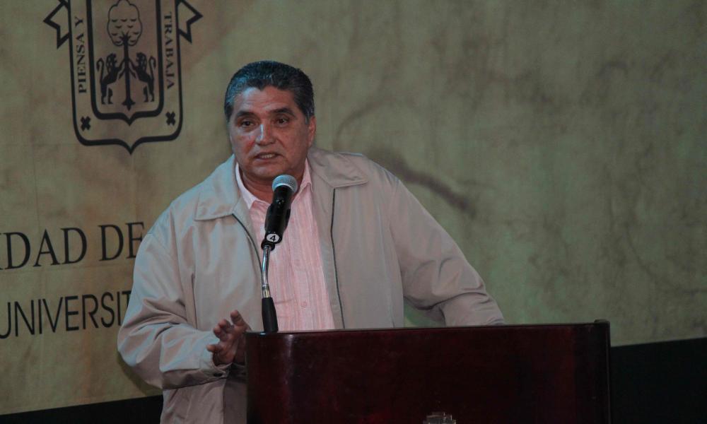 Iluminan estrellas de cine gala inaugural del FICPV16