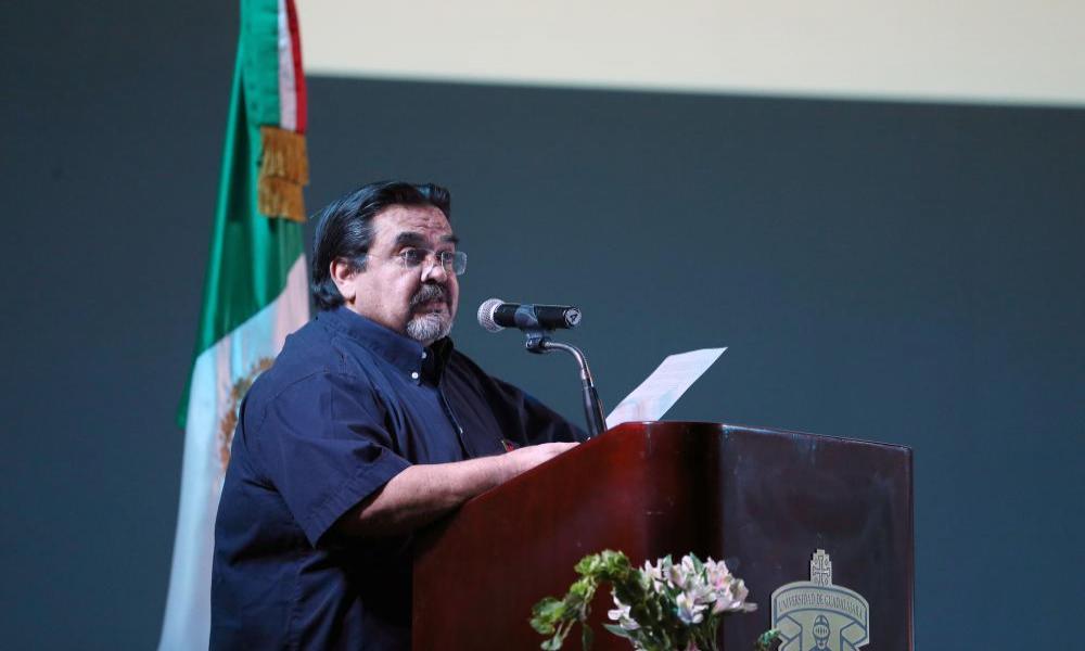 CUCosta, referente para el desarrollo económico de la región