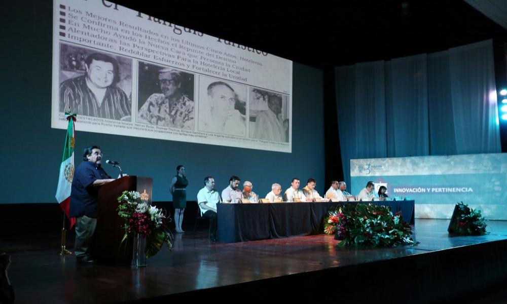 CUCosta, referente para el desarrollo económico de la región