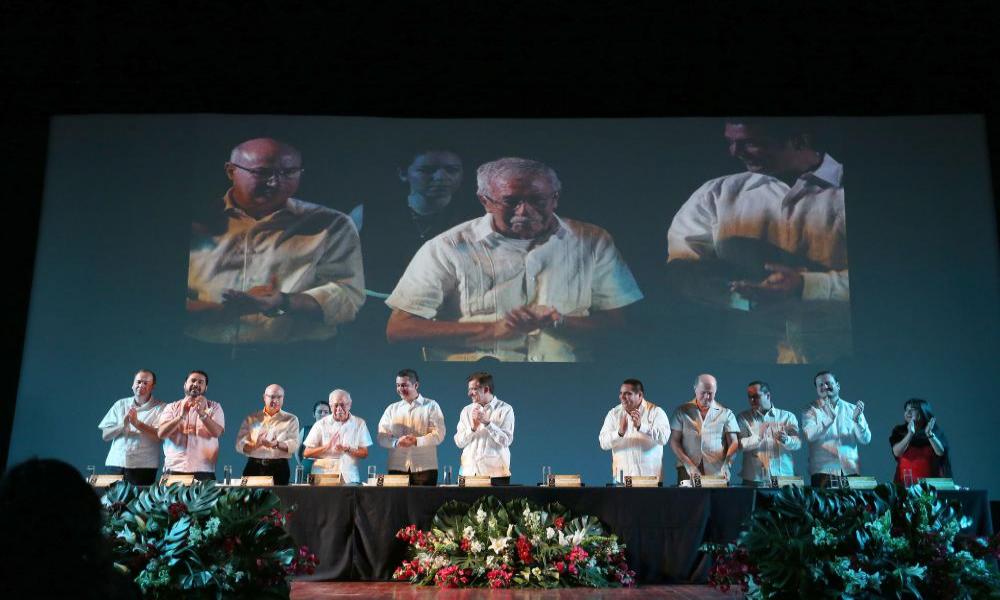 CUCosta, referente para el desarrollo económico de la región