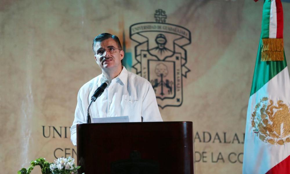 CUCosta, referente para el desarrollo económico de la región