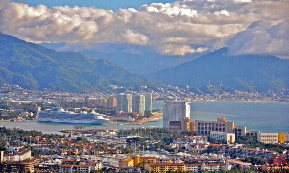 Declaraciones de Arturo Dávalos evidencian su desconocimiento en el ejercicio gubernamental