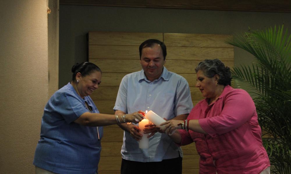 Contribuye CUCosta a profesionalización del sector turístico en Puerto Vallarta