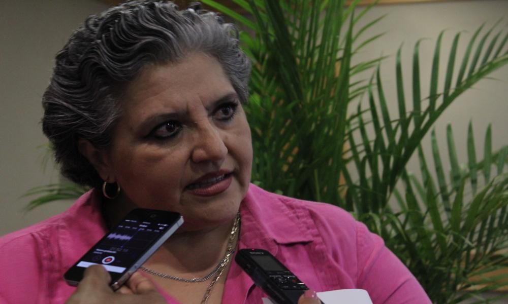 Contribuye CUCosta a profesionalización del sector turístico en Puerto Vallarta