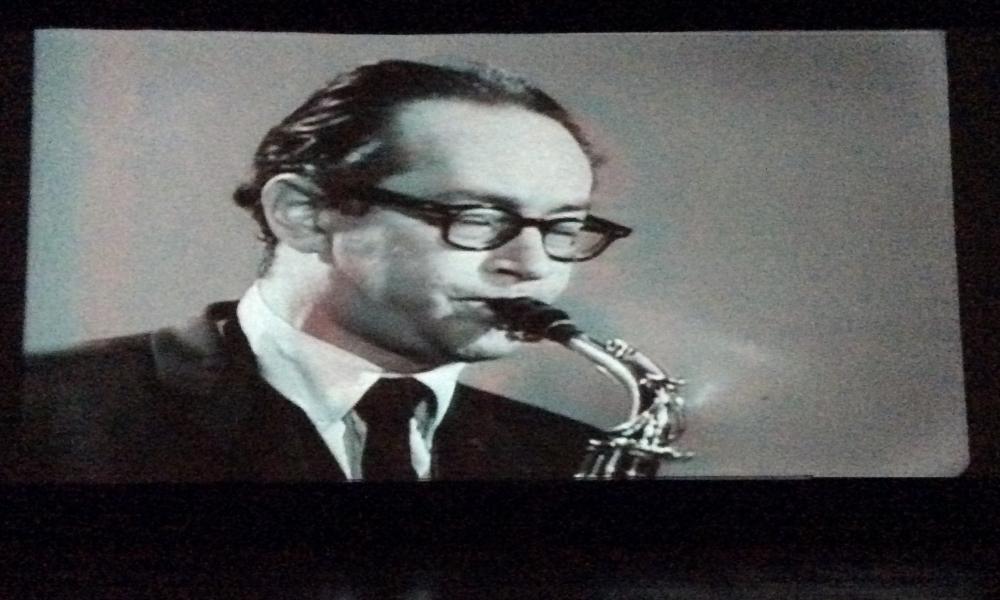 Estrena CUCosta programa de apreciación musical