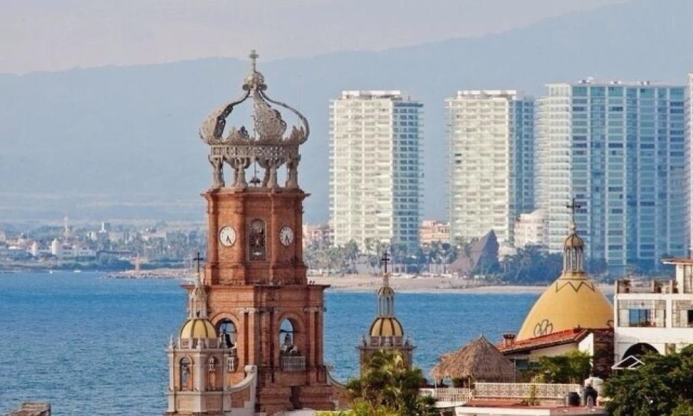 Declaraciones de Arturo Dávalos evidencian su desconocimiento en el ejercicio gubernamental