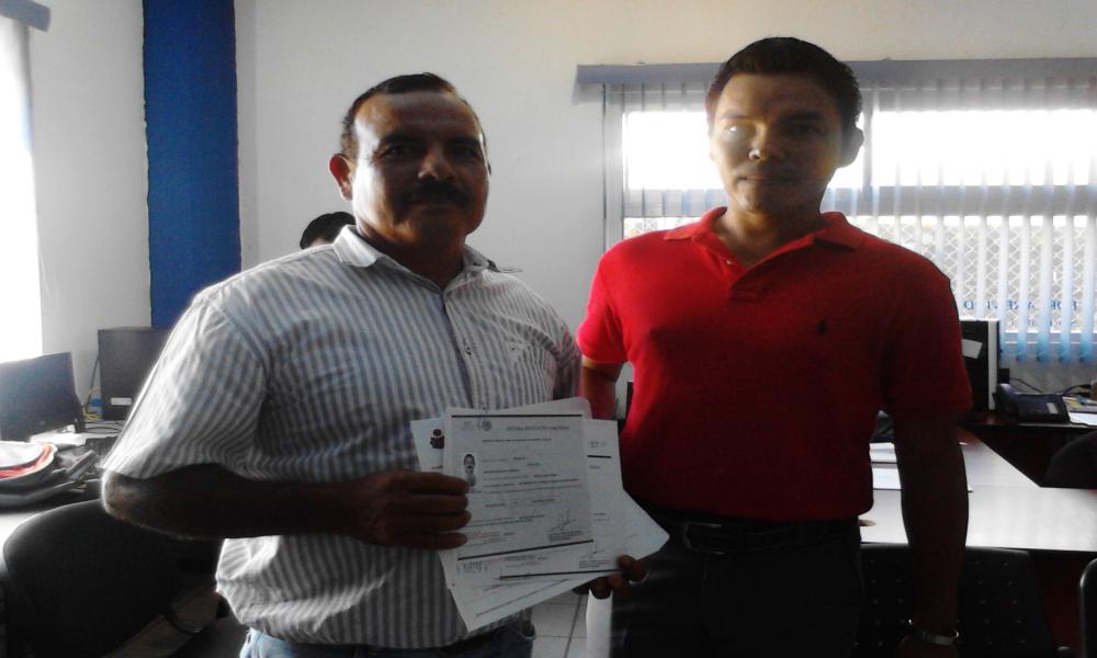 CUCosta apoya a sus trabajadores a crecer académicamente