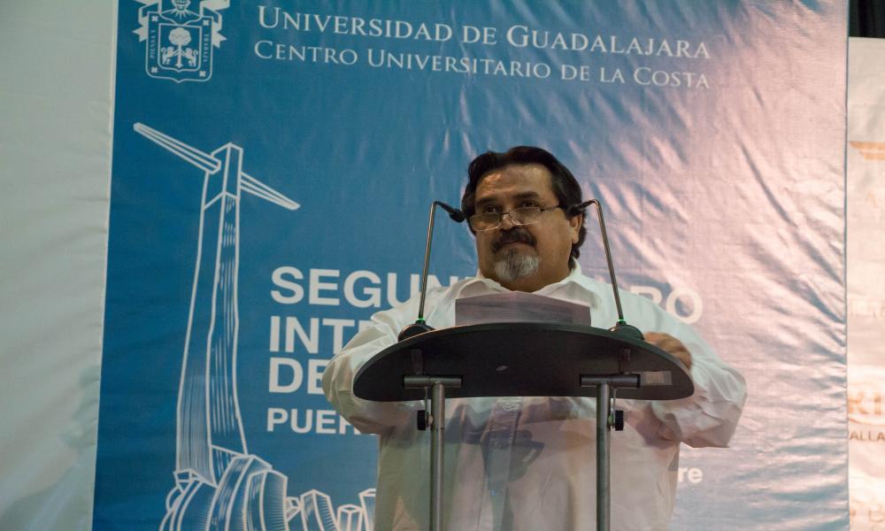 Clausuran el Segundo Foro Internacional de EscultoresClausuran el Segundo Foro Internacional de Escultores