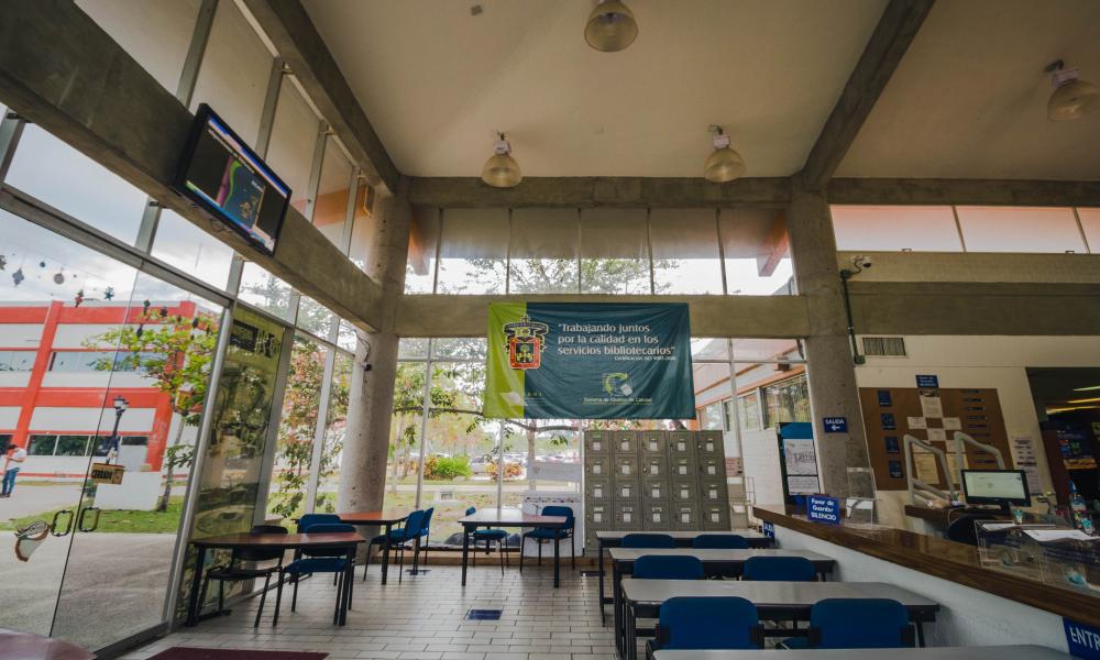 Los sismos de este viernes se debieron a una subducción en la Placa de Rivera