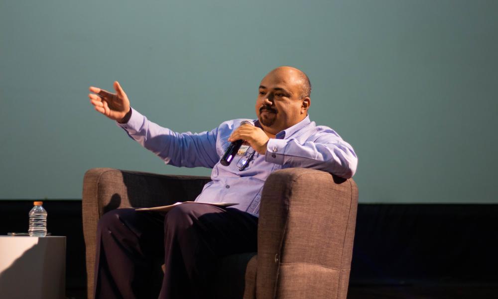 Hábitos Saludables y Diabetes