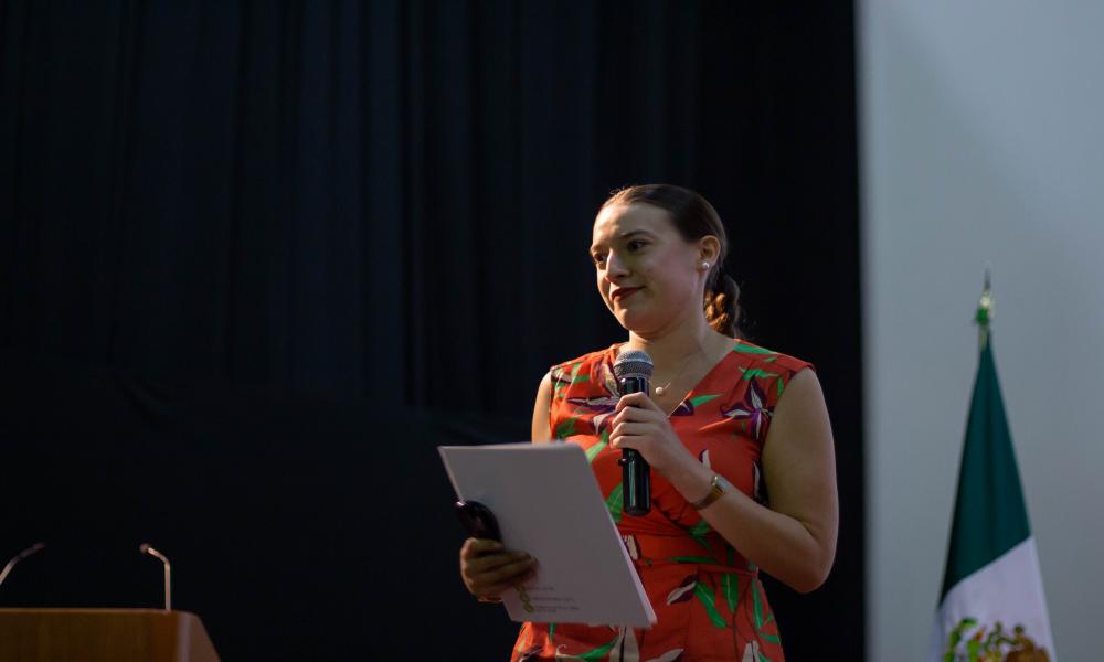 Hábitos Saludables y Diabetes