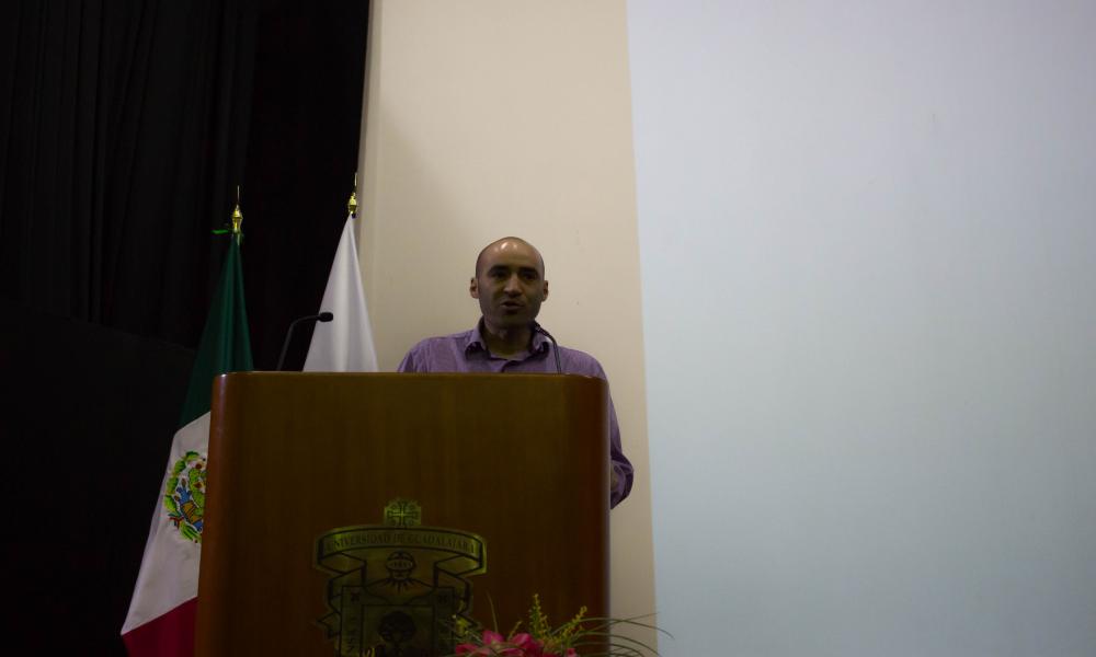 Recomendaciones para la Práctica de la Actividad Física.