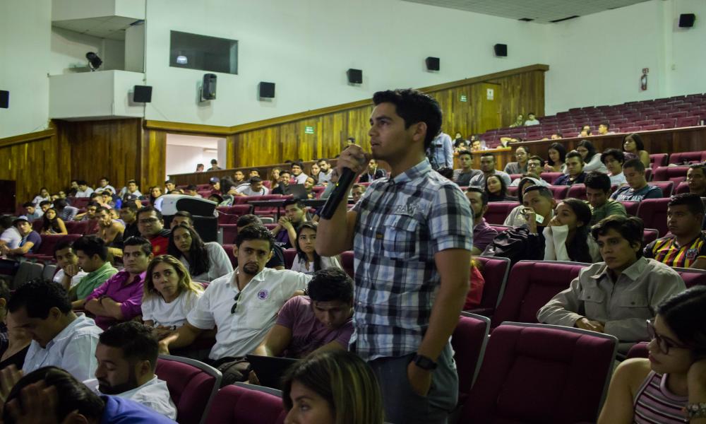 Recomendaciones para la Práctica de la Actividad Física.