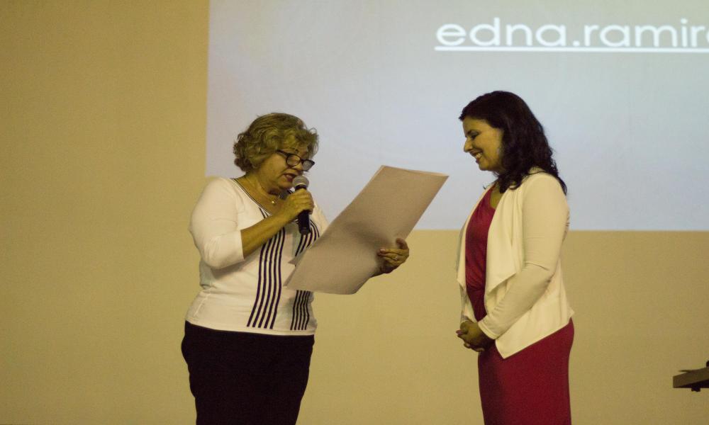 México debe diversificar mercados ante futuro incierto del TLCAN