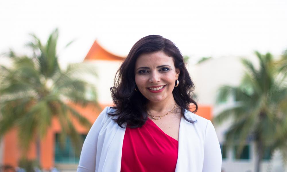 México debe diversificar mercados ante futuro incierto del TLCAN