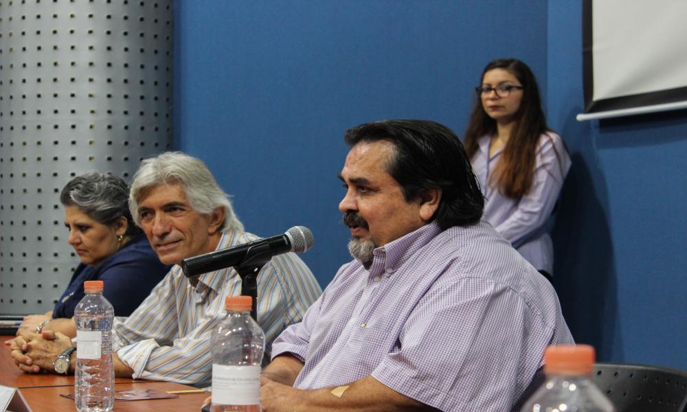 Finaliza diplomado de capacitación a personal del sector turismo