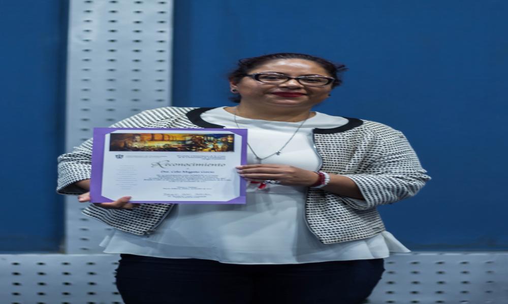 Presentan diagnóstico sobre igualdad de género en la UdeG