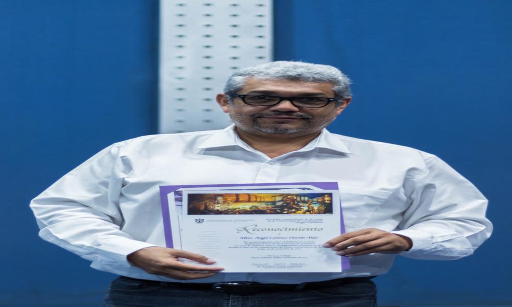 Presentan diagnóstico sobre igualdad de género en la UdeG