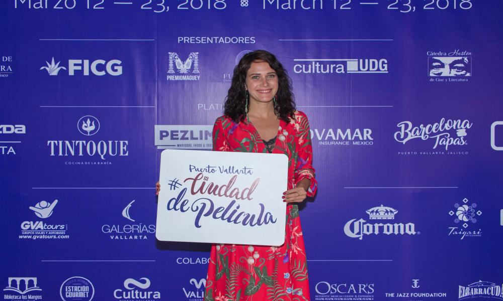 FICPV abre sus brazos al cine contemporáneo de México y el mundo