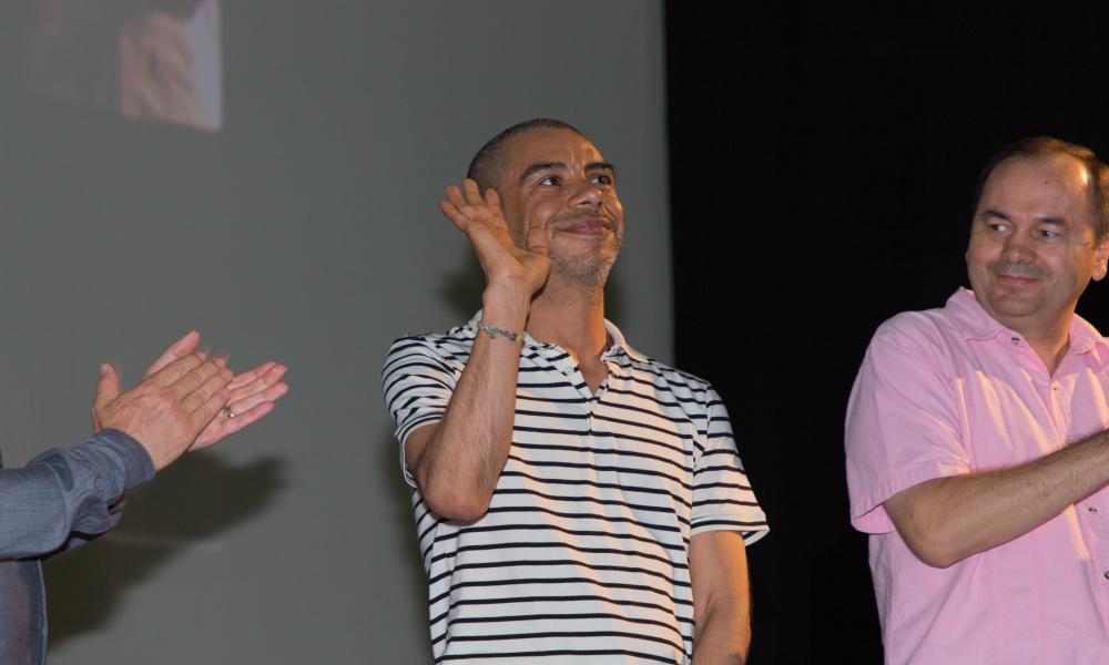 FICPV abre sus brazos al cine contemporáneo de México y el mundo