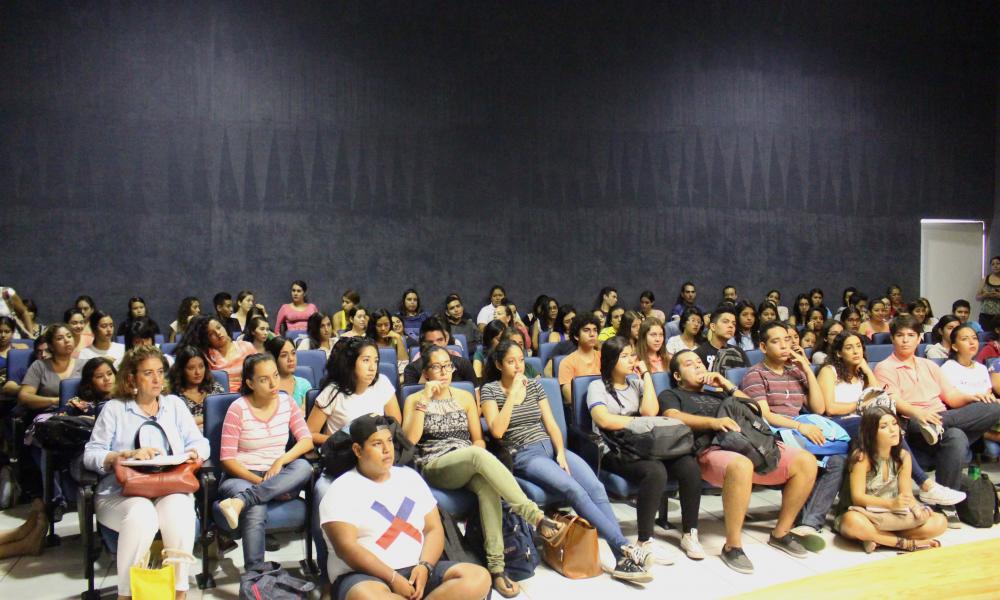 Un destino turístico es un acto de voluntad social experto