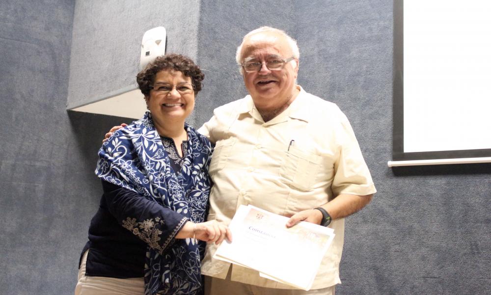 Un destino turístico es un acto de voluntad social experto