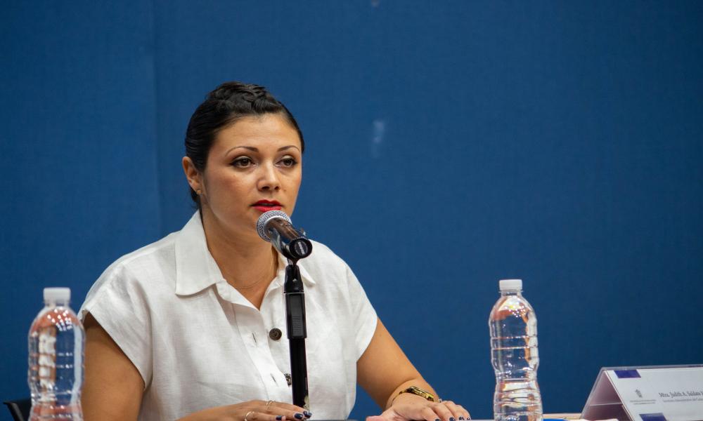 Oferta el CUCosta la nueva Ingeniería en Videojuegos